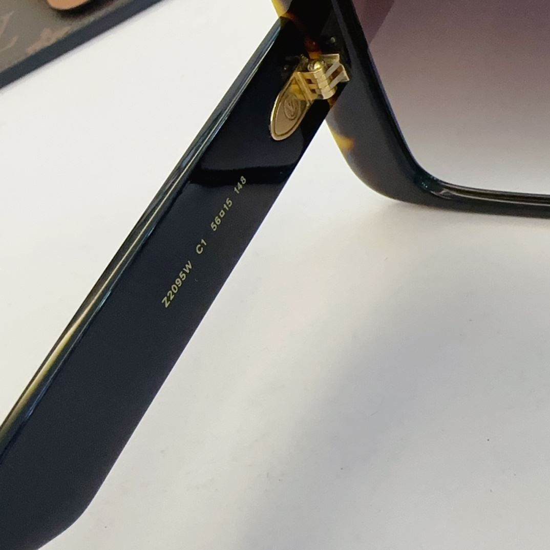 Louis Vuitton Sunglasses